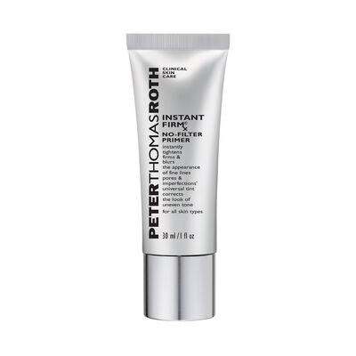 INSTANT FIRMX® NO-FILTER PRIMER (PRE-BASE)